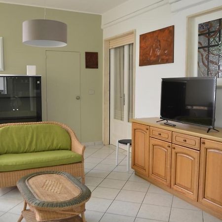 Gallipoli Apartment Activelife 外观 照片