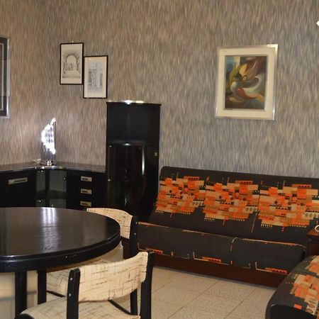 Gallipoli Apartment Activelife 外观 照片