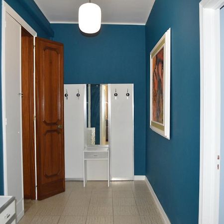 Gallipoli Apartment Activelife 外观 照片