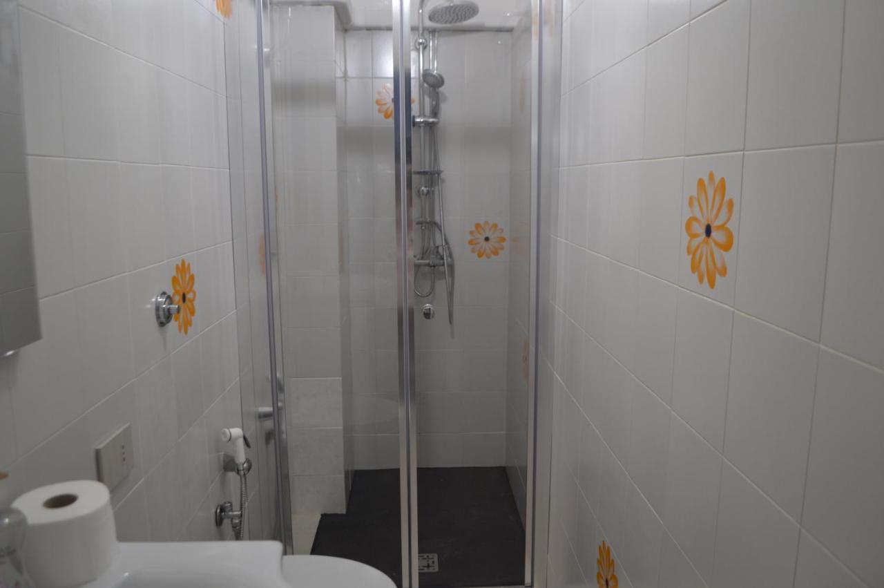 Gallipoli Apartment Activelife 外观 照片