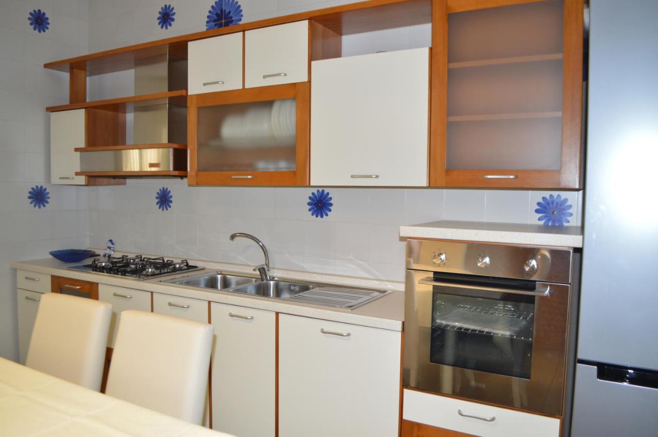 Gallipoli Apartment Activelife 外观 照片