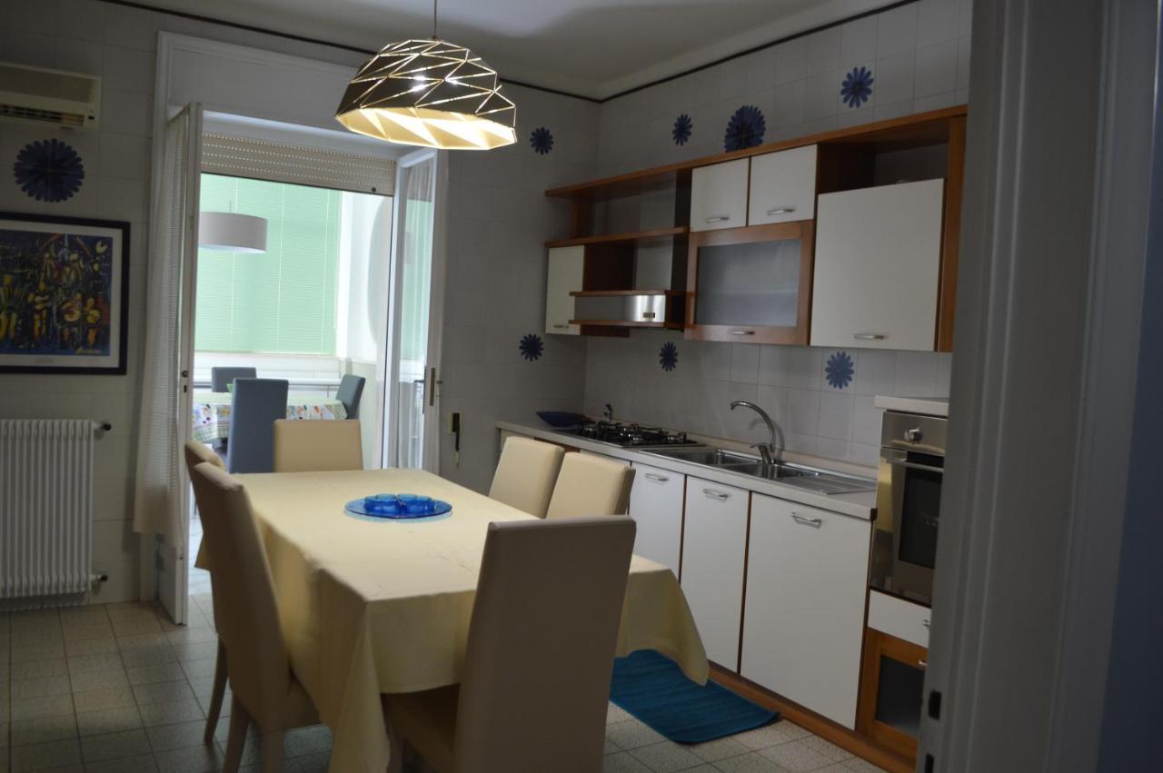 Gallipoli Apartment Activelife 外观 照片