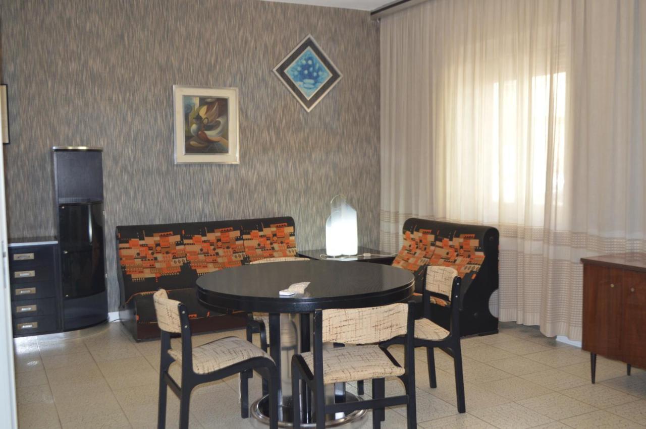 Gallipoli Apartment Activelife 外观 照片