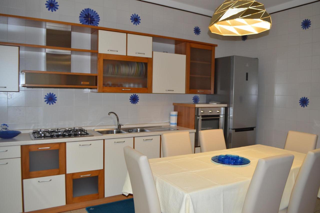 Gallipoli Apartment Activelife 外观 照片