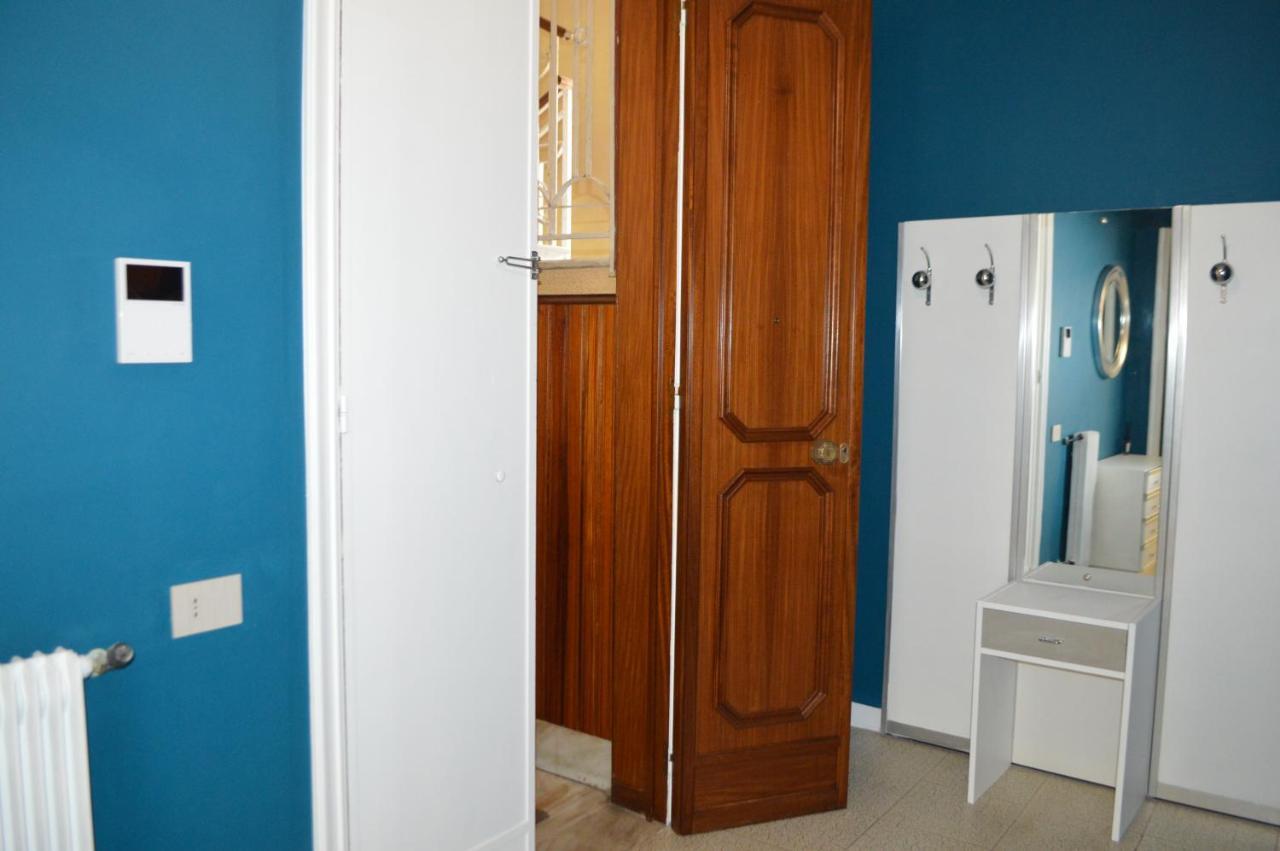 Gallipoli Apartment Activelife 外观 照片