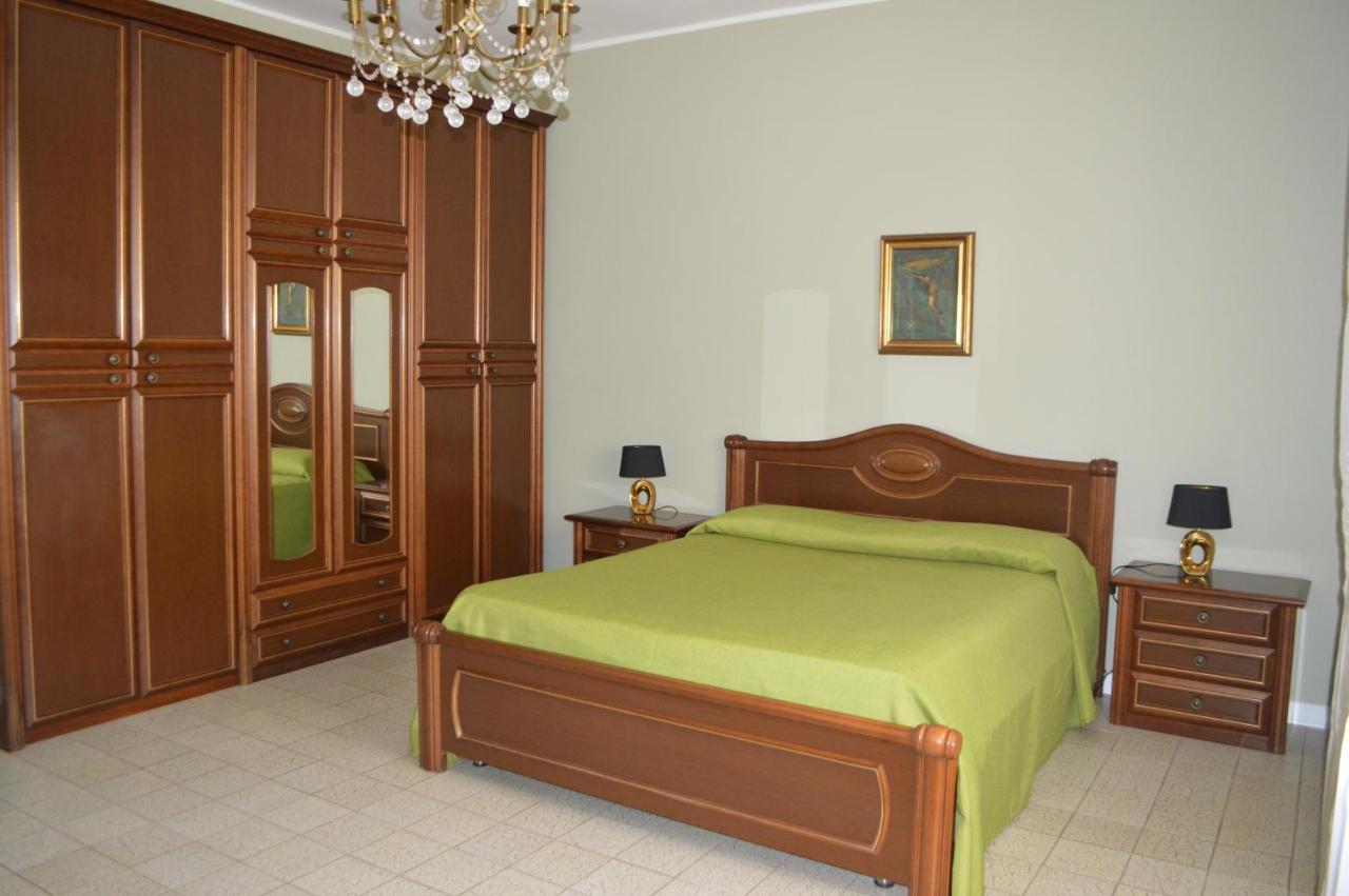 Gallipoli Apartment Activelife 外观 照片