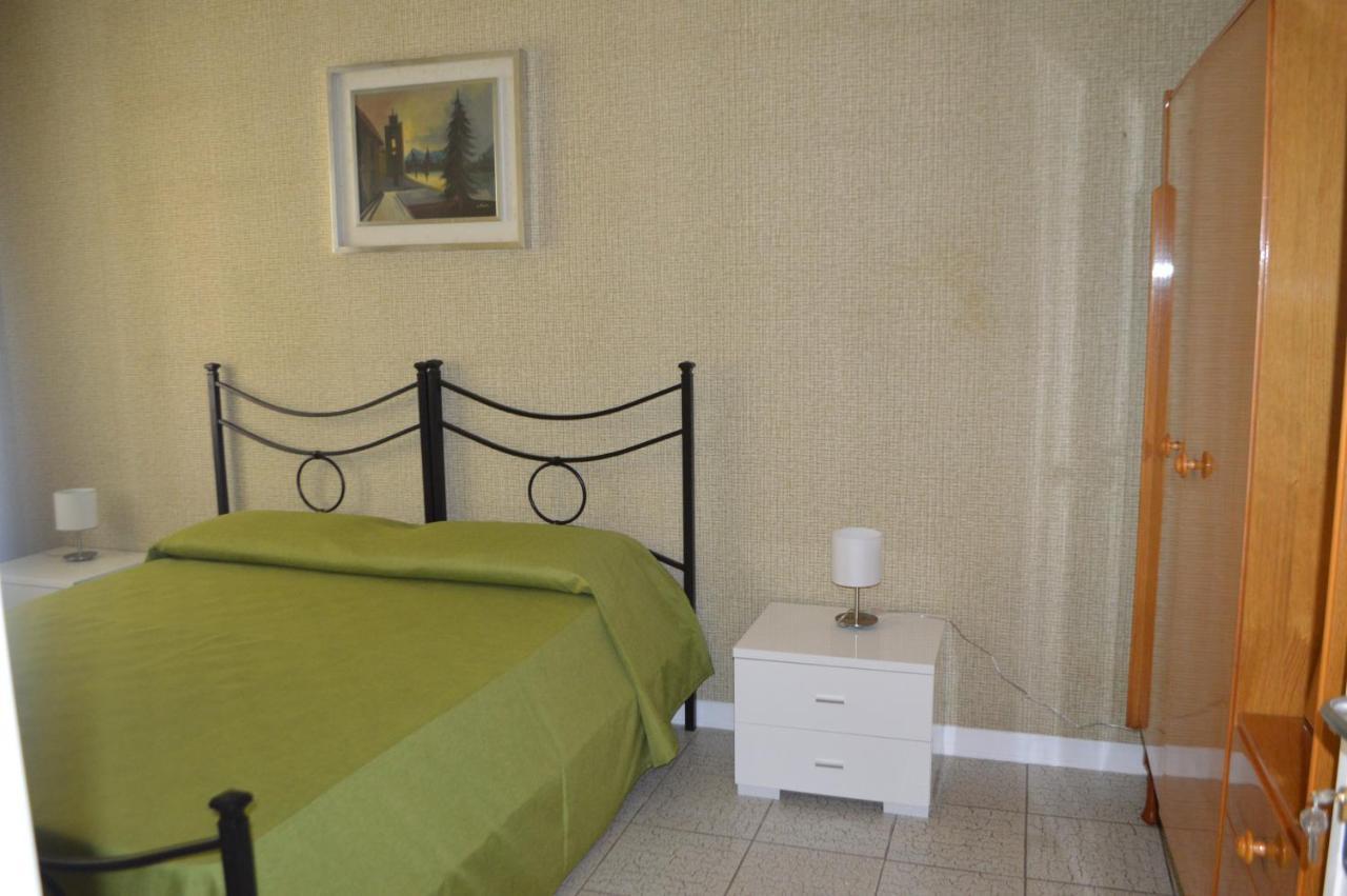 Gallipoli Apartment Activelife 外观 照片