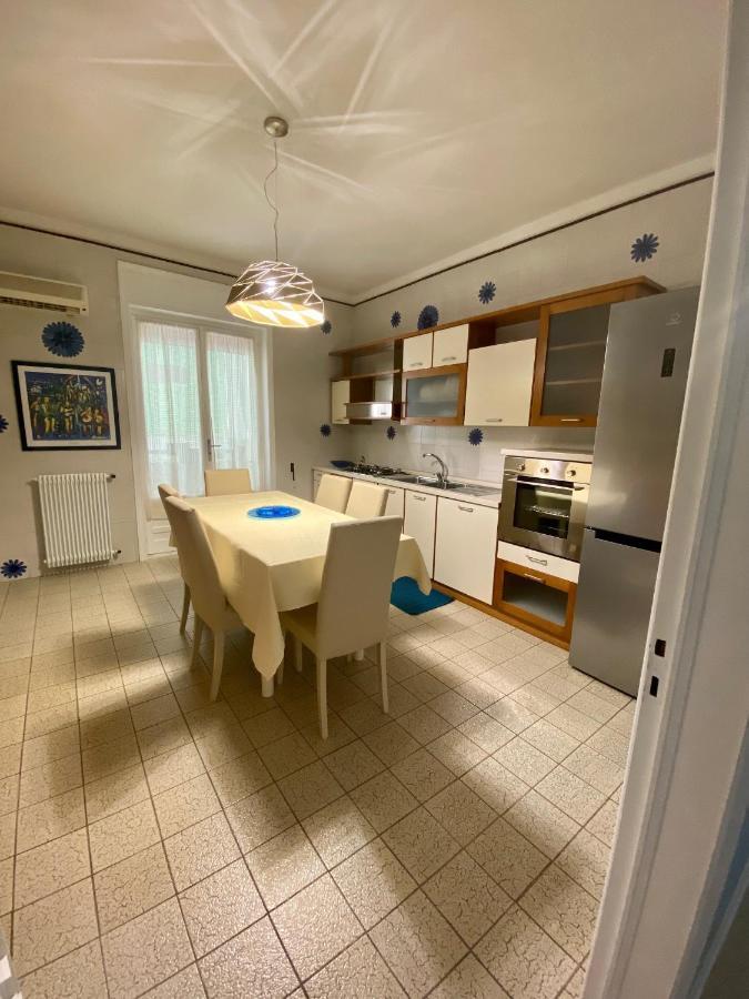Gallipoli Apartment Activelife 外观 照片