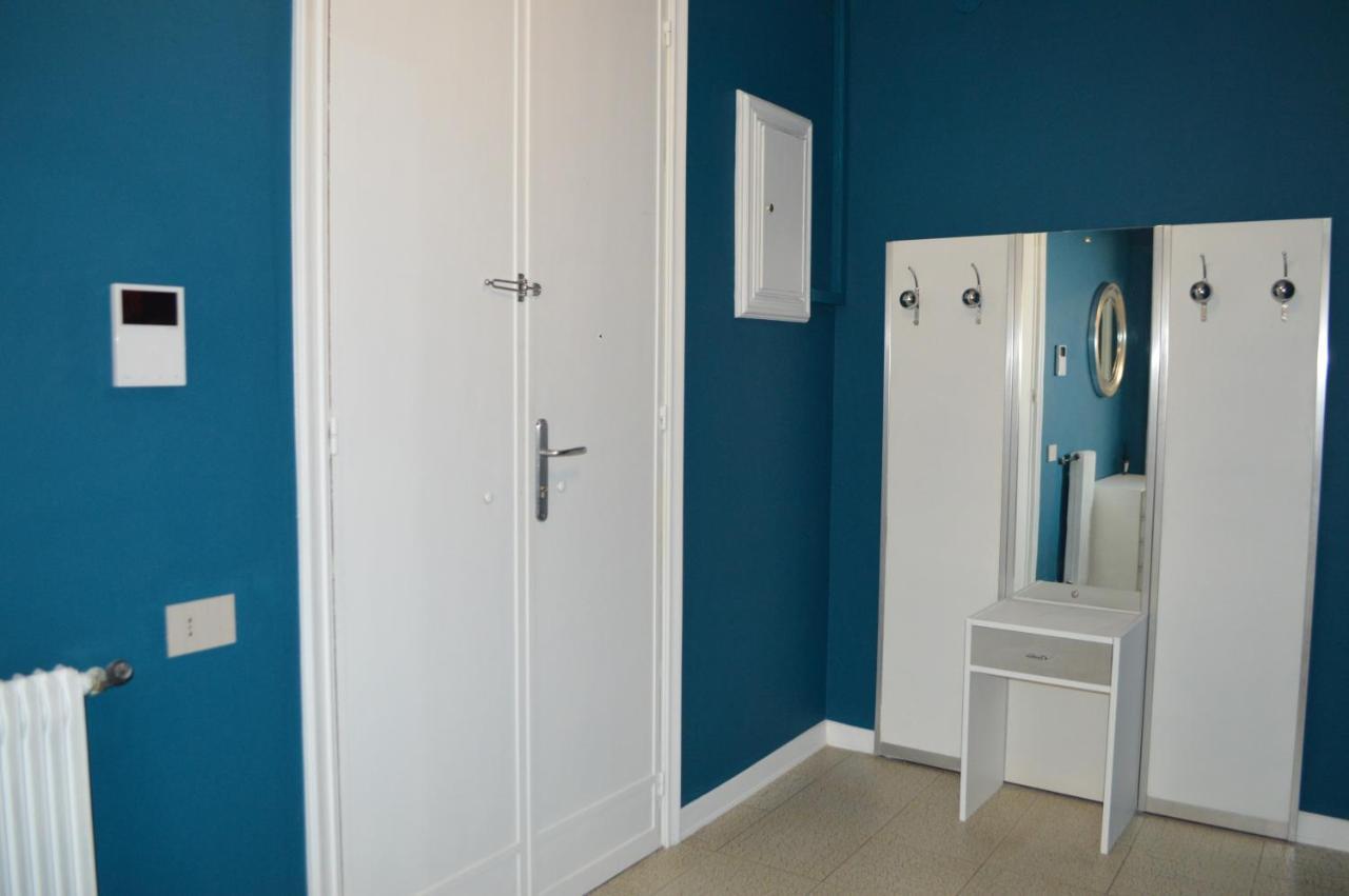 Gallipoli Apartment Activelife 外观 照片