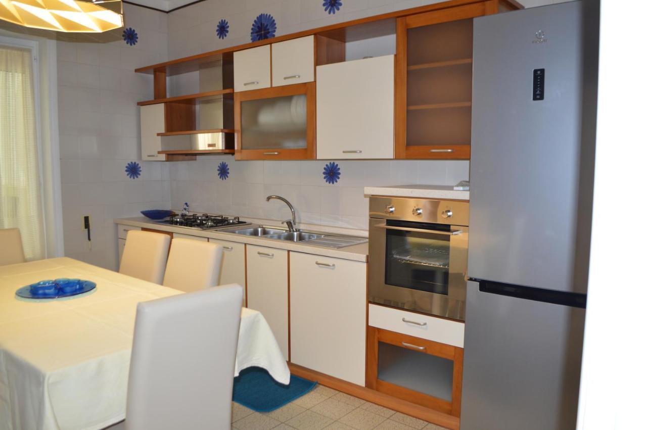 Gallipoli Apartment Activelife 外观 照片