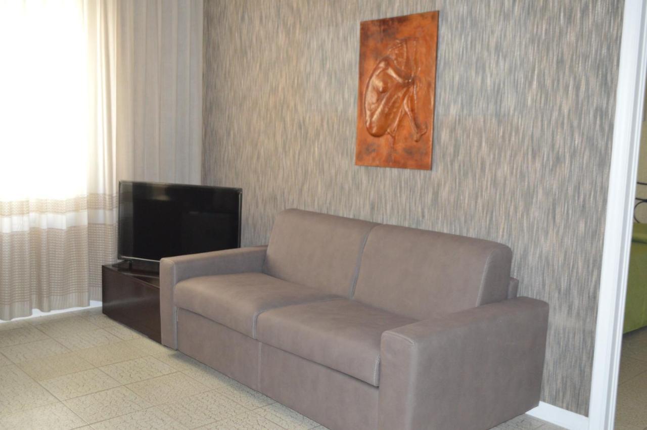 Gallipoli Apartment Activelife 外观 照片