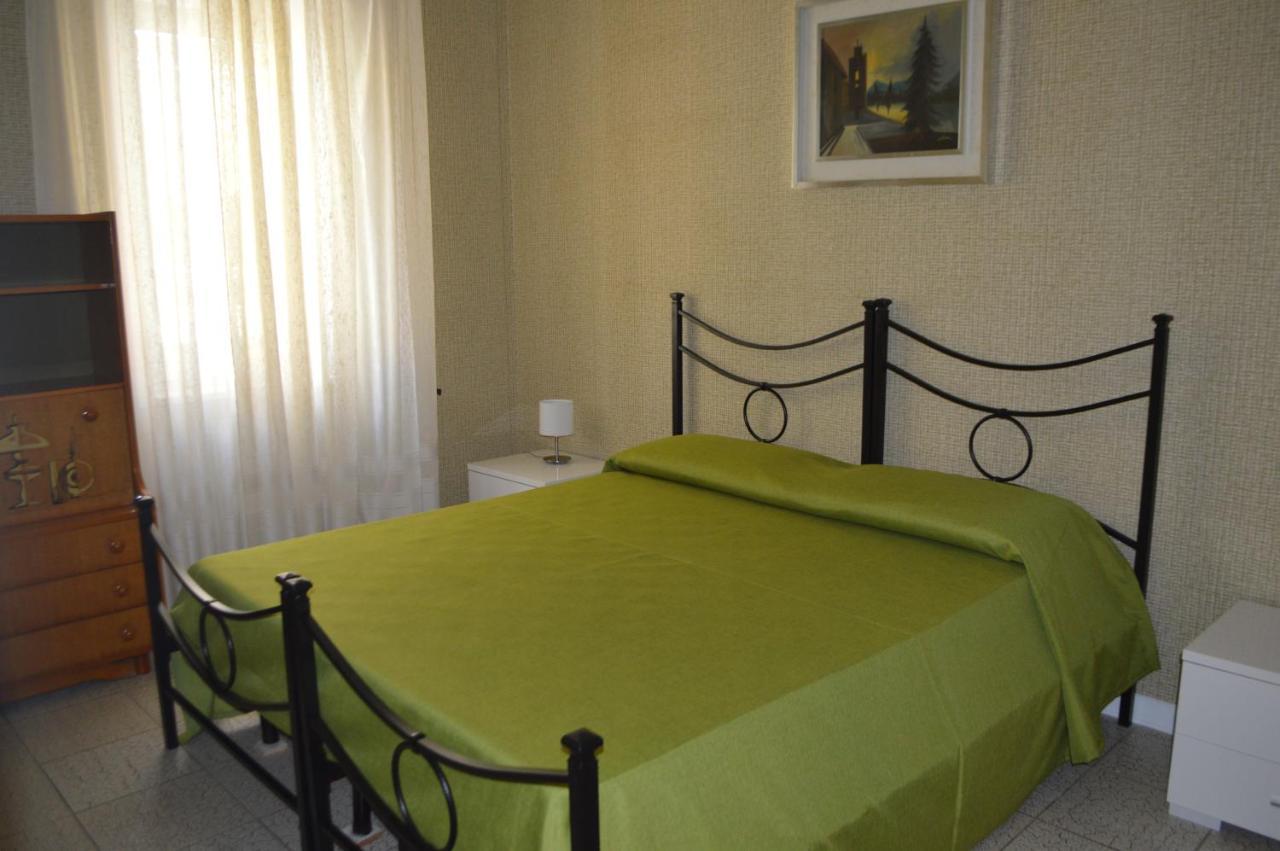 Gallipoli Apartment Activelife 外观 照片